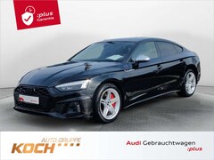 Bild des Angebotes Audi S5 55 TDI q. Tiptr., Matrix LED, Pano,