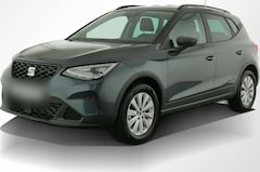 Bild des Angebotes SEAT Arona 1.0TSI Style DSG Navi Sitzheizung Kamera