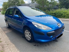 Bild des Angebotes Peugeot 307 307 Break/SW SW 110 Premium