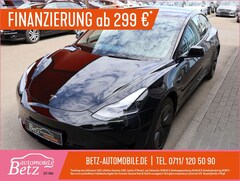 Bild des Angebotes Tesla Model 3 RWD