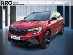 Bild des Angebotes Renault Austral 1.3 TCe 160 Techno Esprit Alpine