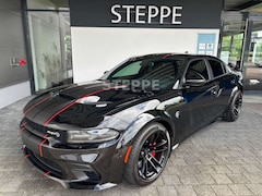 Bild des Angebotes Dodge Charger SRT Hellcat XR 888PS WIDEBODY