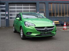 Bild des Angebotes Opel Corsa Corsa 5-Türer 1.4 Active