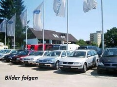 Bild des Angebotes Suzuki SX4 S-Cross 1.6 VVT 4x2 Comfort
