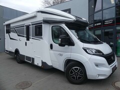 Bild des Angebotes Fiat Ducato Kea P86 Kea LED/AUTOMATIK/132KW