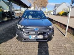 Bild des Angebotes Subaru Forester 2.0 ie 100 kW AWD Exclusive