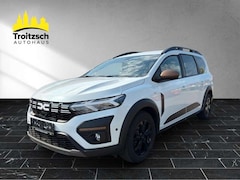 Bild des Angebotes Dacia Jogger Extreme+ / 1.Hand Extreme+
