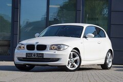 Bild des Angebotes BMW 120 i *MIT 2 JAHREN GARANTIE !!!*