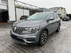 Bild des Angebotes Renault Koleos Navi