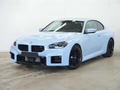 Bild des Angebotes BMW M2 Coupé Head-Up HK HiFi DAB LED GSD RFK Shz