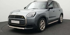 Bild des Angebotes MINI Countryman SE Favoured Trim