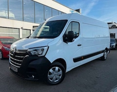 Bild des Angebotes Renault Master Kasten L3H2/Komfort/Klima/PDC