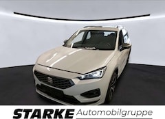 Bild des Angebotes SEAT Tarraco 1.4 TSI DSG eHybrid FR-Line