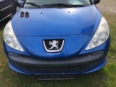 Bild des Angebotes Peugeot 206 206+ 75