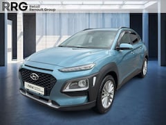 Bild des Angebotes Hyundai KONA 1.0 T-GDI YES! Plus 2WD