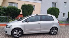 Bild des Angebotes VW Golf Plus Golf VI Plus 1.2 TSI Trendline