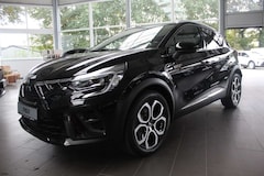 Bild des Angebotes Mitsubishi ASX 1.6 Select Plug-in-Hybrid