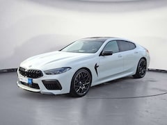 Bild des Angebotes BMW M8 Competition xDrive Gran Coupe Bowers & Wilkin