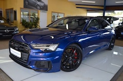 Bild des Angebotes Audi S6 Lim. 3.0 TDI quattro basis S-Line Sportpaket