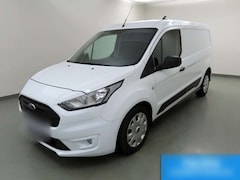 Bild des Angebotes Ford Transit Connect 1.5 Aut 210 L2 Trend SHZ+Kamera