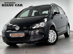 Bild des Angebotes VW Golf Plus VI Trendline.NAVI.SHZ.KLIMA.PDC.TMP