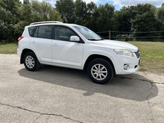 Bild des Angebotes Toyota RAV 4 2.2 D-4D 4x2