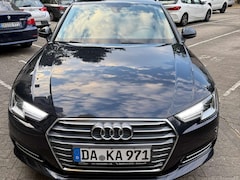 Bild des Angebotes Audi A4 A4 Avant 2.0 TFSI ultra S tronic
