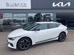 Bild des Angebotes Kia EV6 GT-Line AWD WP ASS+ Sound