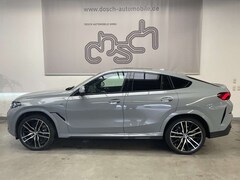 Bild des Angebotes BMW X6 30 d xDr. M Sport /PANO/ICONIC/Soft-Close