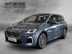 Bild des Angebotes BMW 230 e xDRIVE ACTIVE TOURER M SPORT 19''LC PROF NAVI AH