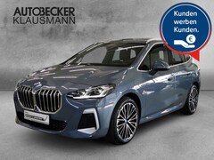 Bild des Angebotes BMW 230 e xDRIVE ACTIVE TOURER M SPORT 19''LC PROF NAVI AH