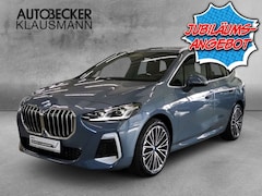 Bild des Angebotes BMW 230 e xDRIVE ACTIVE TOURER M SPORT 19''LC PROF NAVI AH