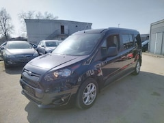 Bild des Angebotes Ford Grand Tourneo Connect Trend+AUTOMATIK+KLIMA+SHZ