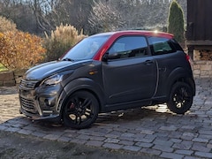 Bild des Angebotes Ligier JS 50 Sport