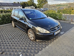 Bild des Angebotes Peugeot 307 110 Tendance