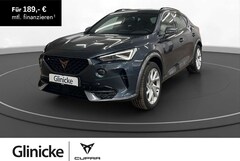 Bild des Angebotes CUPRA Formentor 2.0 TDI 4Drive Matrix Navi LM 18" PDC