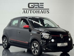 Bild des Angebotes Renault Twingo Dynamique*Pdc*Klima
