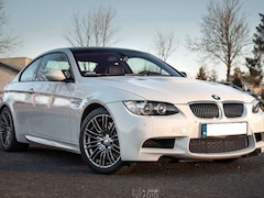 Bild des Angebotes BMW M3 M3 Coupe