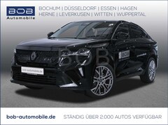 Bild des Angebotes Renault Rafale Techno Full Hybrid 200 GJR Winter-Paket 8-fach bereift