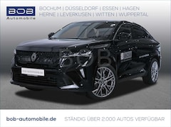 Bild des Angebotes Renault Rafale Techno Full Hybrid 200 GJR Winter-Paket 8-fach bereift