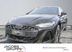 Audi A6 Avant TDI quattro 220 kW edition one S line Tech pro/AHK/Luftfederu