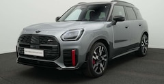 Bild des Angebotes MINI JCW Countryman All4 John Cooper Works Trim