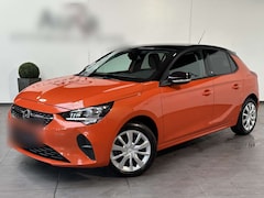 Bild des Angebotes Opel Corsa e Edition SHZ+180°-KAMERA+SHZ+STYLE-PAKET