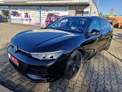 Bild des Angebotes VW Passat Variant 2.0 TDI 142 kW 4Motion R-Line