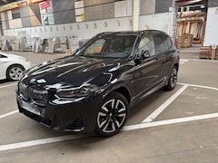 Bild des Angebotes BMW iX3 iX3 Inspiring
