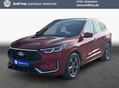 Bild des Angebotes Ford Kuga 1.5 EcoBoost ST-LINE X Facelift, AHK Win