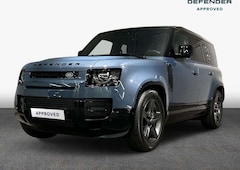 Bild des Angebotes Land Rover Defender 110 P300e X-Dynamic SE