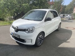 Bild des Angebotes Renault Twingo