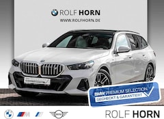 Bild des Angebotes BMW i5 eDrive40 Touring M Sportpaket Panod. h/k HUD