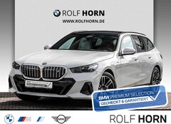 Bild des Angebotes BMW i5 eDrive40 Touring M Sportpaket Panod. h/k HUD